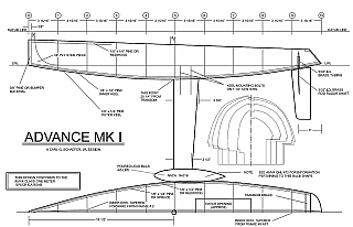 Plan IOM US1m Advance MK 1.jpg